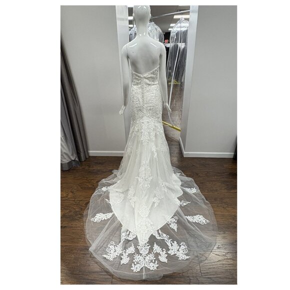 EK1271 - Picture 2 of 2